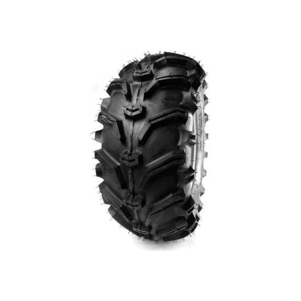 Martin Wheel Kenda K299 Bearclaw ATV Tire 2612-6BC-I - 26 x 12.00-12 - 6 Ply 2612-6BC-I - main